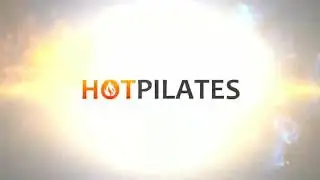 Hot Pilates