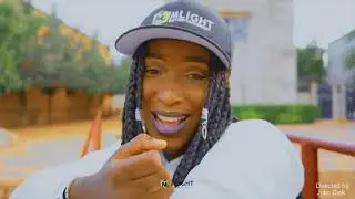 Mama Anane I miss you clip Officiel