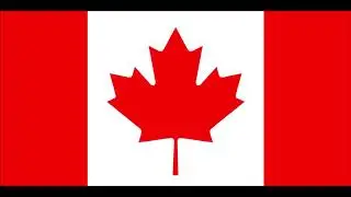 Marche &laquo;Vive la Canadienne!&raquo;