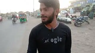 Public reaction in Ahmedabad 😅😝#youtubevideo #youtube #trending #viralvideo #newvlog 