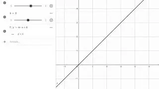 Actividad Exploratoria Geogebra