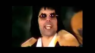 UOY KCOR IIIW EW - NEEUQ