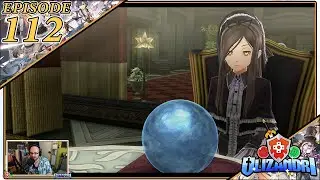 Trails Into Reverie - Normal Who Wants To Be A Mirannaire? Moonless Morn 12-14 - Episode 112