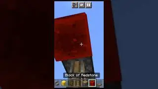 MINECRAFT BEST MEDIVAL TROPHY DESIGN || IDK GAMING  #shorts #viralminecraftshorts #idkgaming