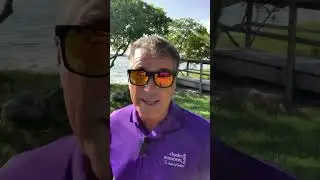 FLORIDA HOUSING MARKET CRASH? [2024]