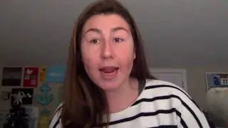 Social Policy: Snapchat