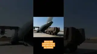 IAF A400 M ATLAS #indianairforce #transport #trending #airbus #a400m #indianairforcestatus
