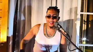 BACHATA MIX. VOL. 1 PARA EL SUR PROFUNDO.