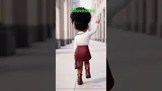 2026 dancing style #cutebaby #dance #trending #africa #afrobeat #funny #laughter #nigeria #viral
