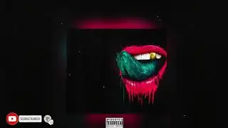 (FREE)Jim Kay x Tiakola x Afro Drill Type Beat| Franglish Type Beat - 