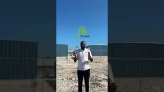 Safe Storage Park Nassau