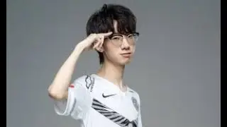 Championship of LBL (Doinb  xiaolaohu leyan  lwx Baolan) Baolan Proview 宝蓝第一视角，快乐LBL 10/16/22 part 5