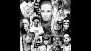 top 15 best rap song of all time