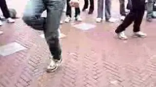 JumpingJob ehv 1