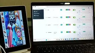 Bonrix 7