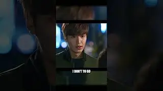 Dorama 