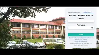 Tu exam retotaling 2082 | BBS, BBA, Bed, Bsc Retotaling 2025 |