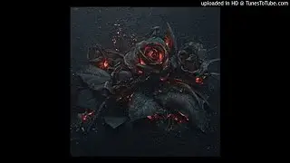 Future x Southside Type Beat 