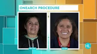 Houston periodontist explains how common medications can affect your oral health
