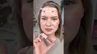 MAYBELLINE SILK LIFTER GLOSS 🩷 #maybelline #liftergloss #lipgloss #lipcombo