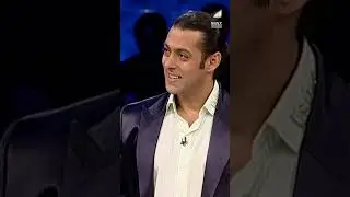 Sanjay Dutt का मज़ेदार किस्सा | DKD | #shorts