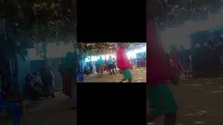 Kanshbhal Ladka sadi ka video//Manoj grup Barigada//#nagada #nagrabaja
