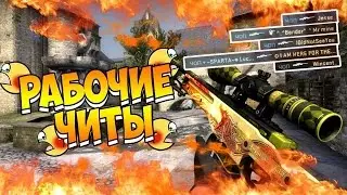 Tutorial׃КАК СКАЧАТЬ MTA׃SA