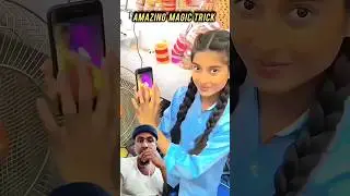 amazing magic#shorts #comedy #youtubeshorts #shortvideos #magic #trending