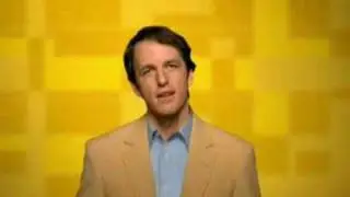 Century 21 Gold Jacket Commercial