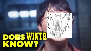 making a song but i have to google translate each bar