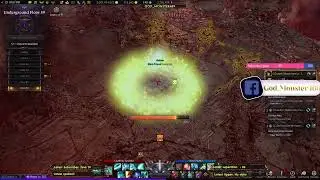 🔴SOLO RAIDS-We back in Paradise LoL + while music on -YT 😎😎😎 #lostark #gaming #mmorpg