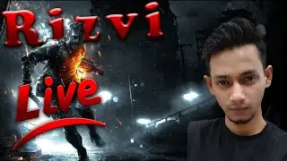cyber hunter live stream fun live, funny gameplay 😂🤣