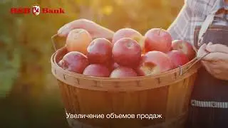 Факторинг от БСБ Банка! Получите оплату прямо сейчас!