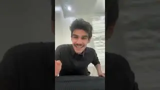 بث سلمان بن ملهي 1 مقدمة بث غريبة😳 وهل قد جرب الحب ؟!