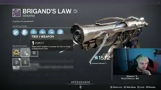DOUBLE MASTERWORKS IS A SCAM!