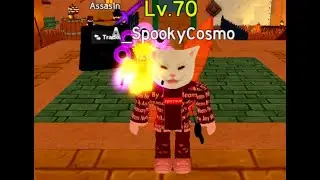 Roblox ALL STAR TOWER DEFENCE Naruto GRR II showcase