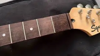Dunlop 6634 Coconut Oil Обзор и сравнение
