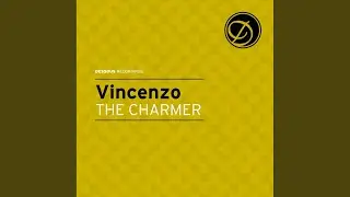 The Charmer