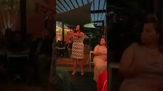 2018 Thick Descriptions Gala