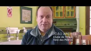 Clube de Tiro Vale das Pedras