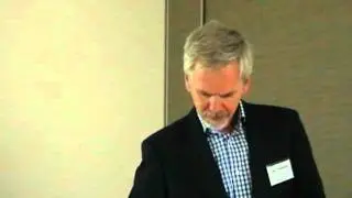 John Christensen 5 - The Financial Secrecy Index.flv