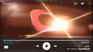Flash TV Reklam Jenerik