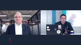 FinTech Friday| Open Banking made in Rom&acirc;nia: care sunt planurile Finqware