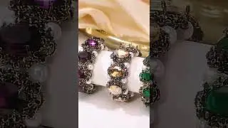 Is Simulated Pearl Jewelry Actually BETTER Than Real Pearls?