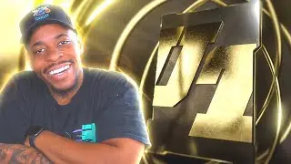 ULTIMATE LEGENDS Packs Are CRAZY! Madden 22