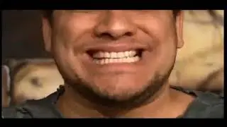 Jó - Cia Nissi