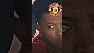 Pace maker💀ARSENAL VS MAN UNITED #ethiopia #edit #youtubeshorts @Abyssiniagamer@sintayehugaming