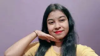 LIVE TALK WITH AUDIENCE ❤️