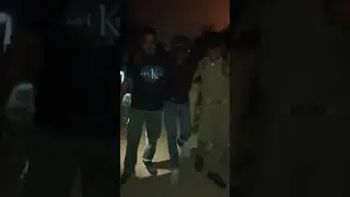 Police #encounter in agra #news