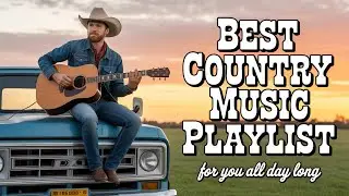Conway Twitty, George Jones, Loretta Lynn 70s Country Songs for Rainy Day Storytelling Sessions